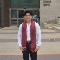 Johnathan Nguyen