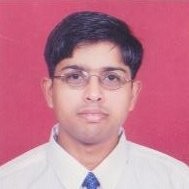 Sandeep Kumar