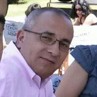 Luis Escobar