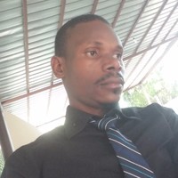 Marc Herby DESSOURCES