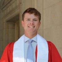 Anthony Carlson