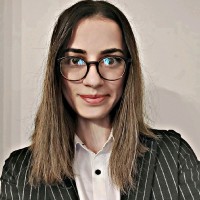 Elif Tütüncü