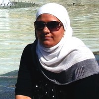 Shamim Mulla
