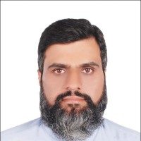 Ain Ullah