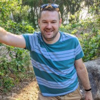 Jeremy Letkomiller