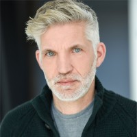 Steve Lattery