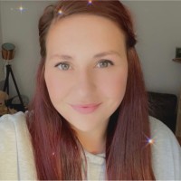 Becky Wroe