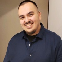 Gilberto Escobar