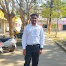 Manas K Behera