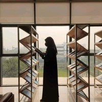 Ummea Habiba