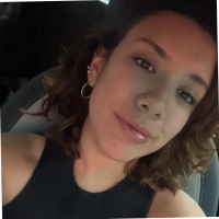 Camila Villarreal