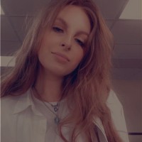 Elizabeth Montenegro