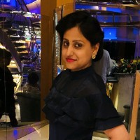 Apurva Upadhyay