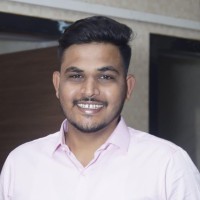 Savkar Patil