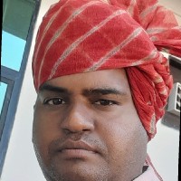 Narayan Parashar