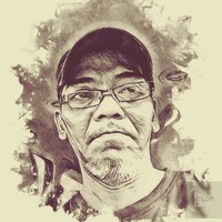 Ovie Zen
