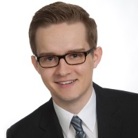 Bernd Heinrich
