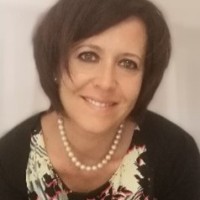 Michela Fasani