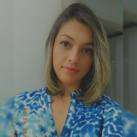 Geane Lopes