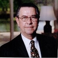 Jim Lindsey