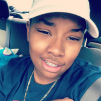 Tyana Sullivan