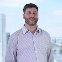 Adrián Leandro Rosso
