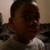 Tyree Hall