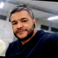 Elias Teixeira de Araujo