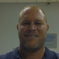 Charles Shad