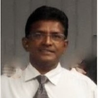 D.Ravin -