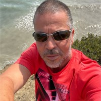 Youcef KAID