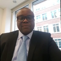 Ade Osideinde