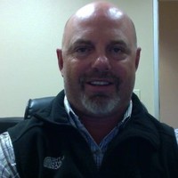 Chad Jordan