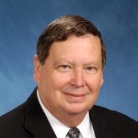 Harold Brackett