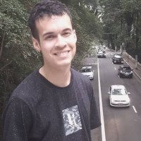 Diogo Rodrigues Vechio de Almeida