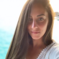 Silvana Serravalle