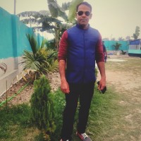 Sabir Islam