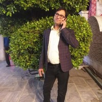 Rahul Kamboj