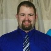 Jonathan Childress