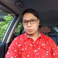 Hedy Kurniawan