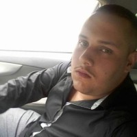 Luiz Henrique