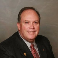 Tom Kahle