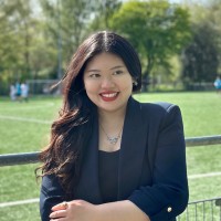 Van Anh Pham