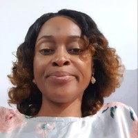 Onyinye Kalu