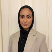 Houda Lamouri