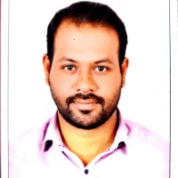 Alok Bais