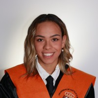 Lucia Verde
