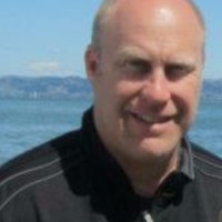 Rich Owens