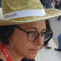 Myriam Del Ben