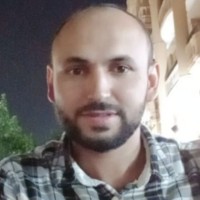 Moamen Ebrahim
